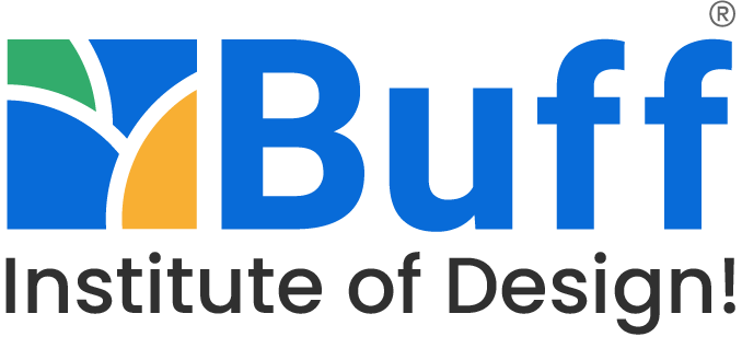 Buff Institute Logo